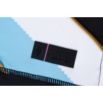 JERSEY MANGA CORTA DE HOMBRE GUATEMALA VISITA 26/27