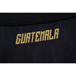 JERSEY MANGA CORTA DE HOMBRE GUATEMALA VISITA 26/27