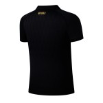 JERSEY MANGA CORTA DE HOMBRE GUATEMALA VISITA 26/27