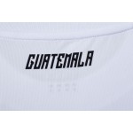 JERSEY MANGA CORTA DE HOMBRE GUATEMALA ENTRENO BLA 26/27