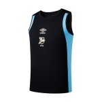 JERSEY SIN MANGAS DE HOMBRE GUATEMALA ENTRENO 26/27