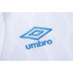 BLUSA MANGA CORTA DE MUJER GUATEMALA LOCAL 26/27