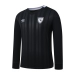 JERSEY MANGA LARGA DE HOMBRE PORTERO GUATEMALA 25/26