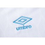 JERSEY MANGA LARGA DE HOMBRE GUATEMALA LOCAL 26/27