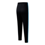 PANTS DE HOMBRE GUATEMALA 26/27