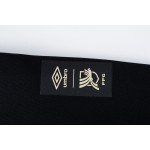 PANTS DE HOMBRE GUATEMALA 26/27