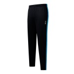 PANTS DE HOMBRE GUATEMALA 26/27