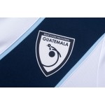 CONJUNTO DE NIÑO GUATEMALA 25/26