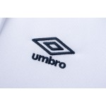 CONJUNTO DE NIÑO GUATEMALA 25/26