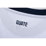 CONJUNTO DE NIÑO GUATEMALA 25/26