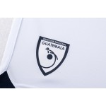 CONJUNTO DE NIÑO GUATEMALA 25/26