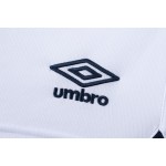 CONJUNTO DE NIÑO GUATEMALA 25/26