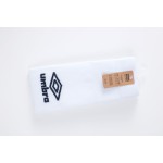 CONJUNTO DE NIÑO GUATEMALA 25/26