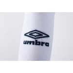 CONJUNTO DE NIÑO GUATEMALA 25/26