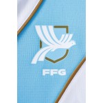 TRAJECITO PARA NIÑO GUATEMALA LOCAL 26/27