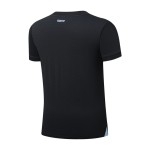 JERSEY MANGA CORTA DE HOMBRE TERCERA EQUIPACION GUATEMALA 25/26