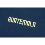CHUMPA DE NIÑO LLUVIA GUATEMALA 25/26
