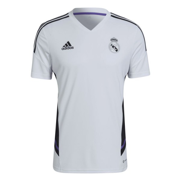 Jersey Adidas Real Madrid Training