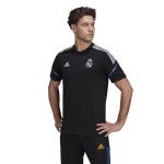 Jersey Adidas Real Madrid Training