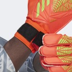 Guante Predator Edge Training