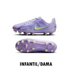 JR LEGEND 10 ACADEMY FG MG NU1