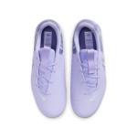 JR PHANTOM GX II ACD FG MG NU1