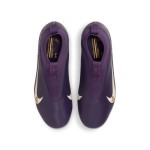 JR Z SUPERFLY 10 ACAD KYLIAN MBAPPE FG