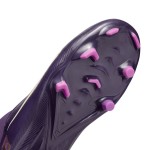 JR Z SUPERFLY 10 ACAD KYLIAN MBAPPE FG