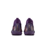 JR ZOOM SUPERFLY 10 ACAD KILYAN MBAPPÉ TF