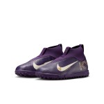 JR ZOOM SUPERFLY 10 ACAD KILYAN MBAPPÉ TF