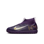 JR ZOOM SUPERFLY 10 ACAD KILYAN MBAPPÉ TF