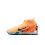 JR ZOOM SUPERFLY 10 ACAD TF KYLIAN MBAPPE INFANTIL