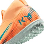 JR ZOOM SUPERFLY 10 ACAD TF KYLIAN MBAPPE INFANTIL