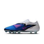 NIKE PHANTOM 6 LOW ELITE FG AP