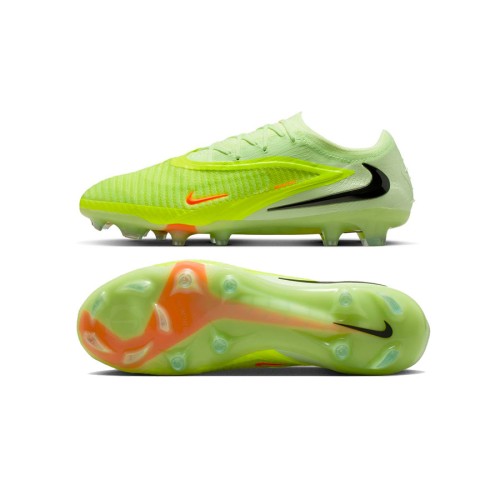 PHANTOM 6 LOW ELITE FG MAX VOLTAGE