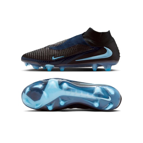 PHANTOM 360 ELITE DF FG SHADOW