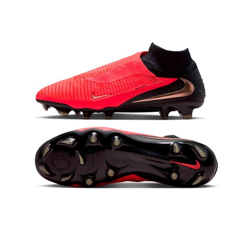NIKE PHANTOM 6 HIGH ELITE FG 'EM PACK