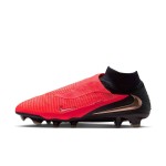 NIKE PHANTOM 6 HIGH ELITE FG 'EM PACK