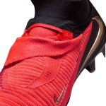 NIKE PHANTOM 6 HIGH ELITE FG 'EM PACK