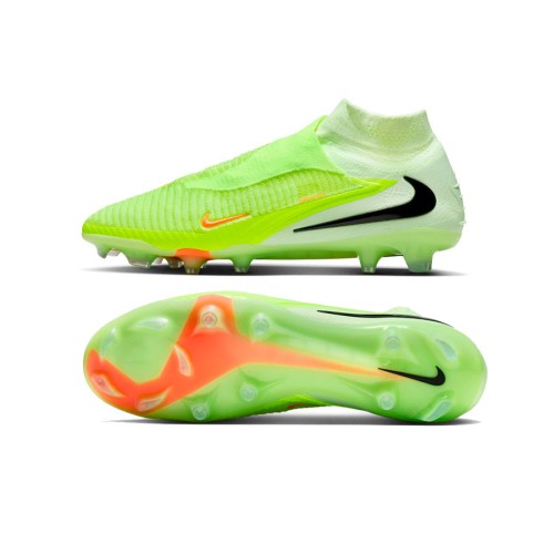 PHANTOM 6 HIGH ELITE FG MAX VOLTAGE