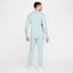 Conjunto Nike Academy