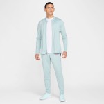 Conjunto Nike Academy