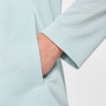 Conjunto Nike Academy