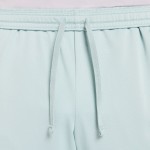 Conjunto Nike Academy