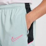 Conjunto Nike Academy