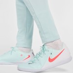 Conjunto Nike Academy