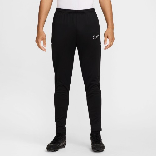 Nike Academy Pants de fútbol Dri-FIT Bk