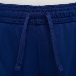 Short Infantil NK DF ACD25 Erling Haaland 