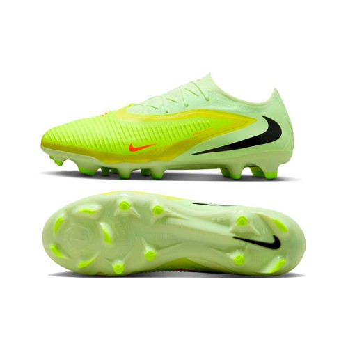 Nike Phantom 6 Low Pro Max Voltage