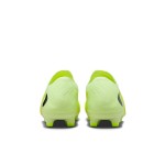 Nike Phantom 6 Low Pro Max Voltage